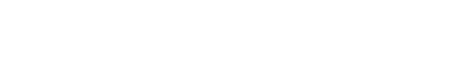 De Silva Law Offices